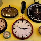 what-do-you-do-with-old-clocks