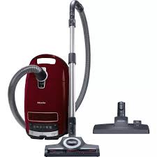 best vacuum cleaners 2022 the strategist