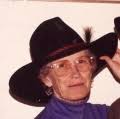Joan Dickey Hardie Obituary: View Joan Hardie&#39;s Obituary by Ithaca Journal - ITJ013375-1_20120705