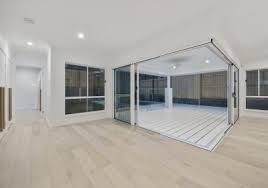 Our employees are highly trained professionals who take great pride in what they do. Flooring Gold Coast Bundall Totally Flooring