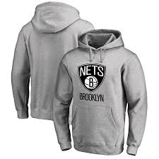 Brooklyn nets hoodie incelemesi, yorumlar, özellikleri, fiyat ve taksit seçenekleri için tıklayın! Men S Brooklyn Nets Heather Gray Primary Logo Pullover Hoodie