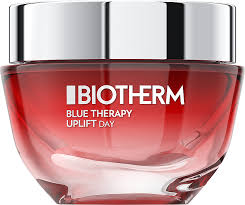 biotherm skincare s at makeup uk