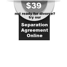 Washington state, no court appearance. Washington Divorce Forms File For Divorce In Washington
