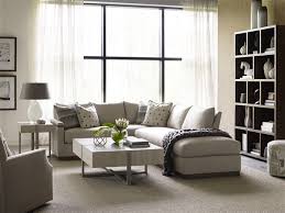 vanguard furniture home interior