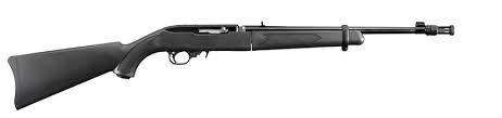 ruger 10 22 10 22 takedown