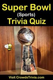 Read on for some hilarious trivia questions that will make your brain and your funny bone work overtime. 17 Sports Trivia Quiz Games Questions And Answers Ideas In 2021 Sports Trivia Games Trivia Quiz Trivia Questions