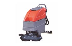 roots scrub b4560 battery operated
