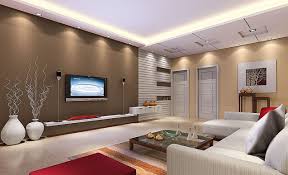 Awesome Ideas Interior Design For Living Room Home Living