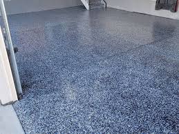 denver flooring denver epoxy flooring
