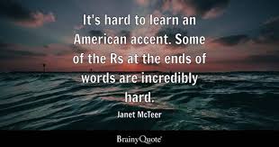 janet mcteer it s hard to learn an
