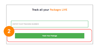 Enter the pos laju tracking number given to you while ordering the parcel. Malaysia Post Ems Pos Laju Tracking Track Your Package Live