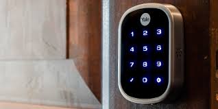 The Best Smart Lock For 2019 Reviews By Wirecutter