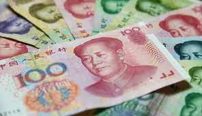 Как быстро и безопасно перевести деньги в Китай