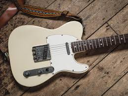 Now that weve analyzed the telecaster dark circuit that fender used from mid 1952 up to late 1967 factory telecaster wirings pt. 25 Fender Telecaster Tips Mods And Upgrades Guitar Com All Things Guitar