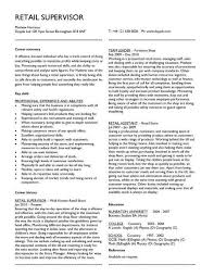 Resume CV Cover Letter  skill based resume    skill set resume     Resume Sample Resume Teamwork Skills Examples resume leadership skills  examples cv ideas