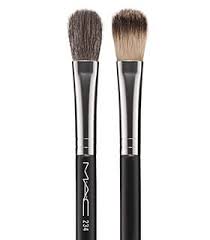 all brushes mac philippines