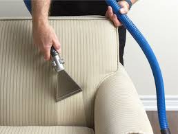 accent carpet upholstery cleaners