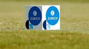 How to watch Zurich Classic of New ...