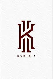 Here you can explore hq kyrie irving transparent illustrations, icons and clipart with filter setting like size, type, color etc. Kyrie Irving Kyrie Irving Logo Wallpaper Irving Wallpapers Nba Quotes