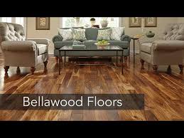 bellawood flooring highlights you