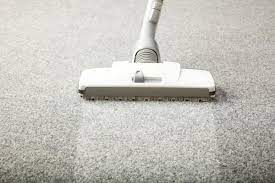 cao carpet cleaning 8813 imperial hwy