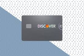 The discover it student chrome credit limit is $500 or more. Discover It Secured Review