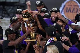 Los angeles lakers pins new 2020 nba 17 time champs logos special edition pin@!@ 2020 nba champions los angeles lakers commemorative pin le bron davis l.a. Lakers Win 2020 Nba Finals Score Celebration Highlights And Twitter Reaction Bleacher Report Latest News Videos And Highlights
