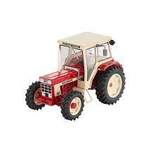 (ih) stock quote, history, news and other vital information to help you with your stock trading and investing. Case Ih Model Ih 744 4x4