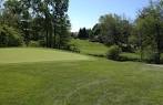 Brandywine Country Club (Championship Course) [Private], Maumee ...