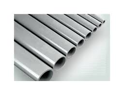 CPVC Pipe Manufacturers and Suppliers in the USA