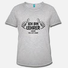 Suchbegriff Grundschule T Shirts Online Bestellen Spreadshirt