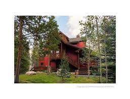 Real estate & homes for sale. Seasons At Keystone Co Condos Real Estate Listings For Sale