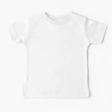 Shop the exact or find similar products identified on spotern. Rafael Nadal Kids Babies Clothes Redbubble