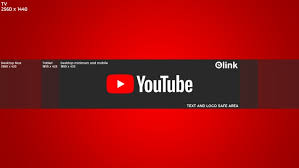 We did not find results for: Youtube Channel Banner Size 2018 2560x1440 Wallpaper Teahub Io