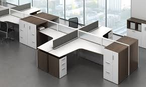 Set up libations and snacks on a rolling. Types Of Office Furniture That Enhance Productivity Time Business News
