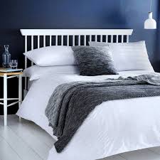 duvet cover sets luxury bedding