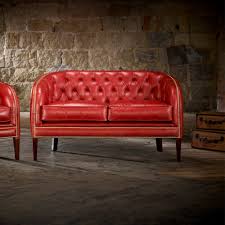 mayfair 2 seater sofa sofas from