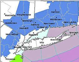 weather service issues frost advisory