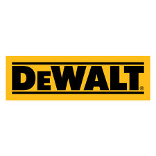user manual dewalt dwmiiifn english