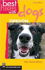 Compare 94 hotels in medford using 14667 real guest reviews. Best Hikes With Dogs Oregon 2nd Edition Bishop Ellen Morris 9781594854903 Amazon Com Books
