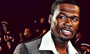 Despite the bankruptcy matter, 50 cent's net worth is a topic that has elicited numerous controversies and discussion over the last three years. 50 Cent Net Worth Money Munchies