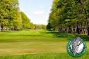 Indian Run Golf Club | Michigan Golf Coupons | GroupGolfer.com