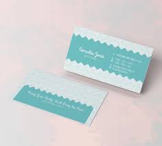 Business Cards Event Planners Zoro9terrainsco 426222512215 Event