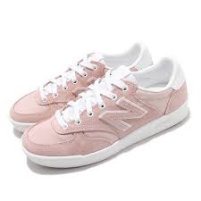 Details About New Balance Wrt300ha D Wide Pink White Women Casual Shoes Sneakers Wrt300had