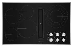 If your element is not heating up and nothing else on the oven, cooktop, or range i got multiple quotes for my hvac system replacement, and everybody was recommending something. Cooktops Jennair Jennair