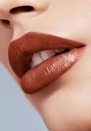 make up for ever rouge artist lipstick 316 subtle cider