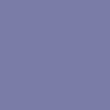 Purple Ribbon T15 212 6 Paint Colour