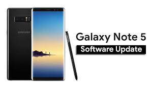 Sep 18, 2017 · how to unlock samsung galaxy note 8 if you forgot your passcode or if it's locked to your carrier's network. Download N950fxxu4crh5 August 2018 Security For Galaxy Note8