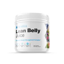 Ikaria Lean Belly Juice Drink Supplement - Metabolic Blend - Polyphenol -  Ikaria | eBay