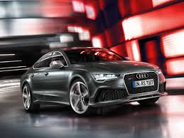 Check out the 2021 audi price list in the malaysia. Audi Rs7 Rental Book Luxury Car